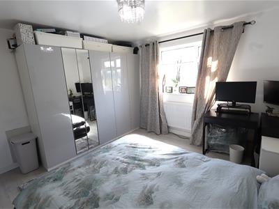 Picture 12